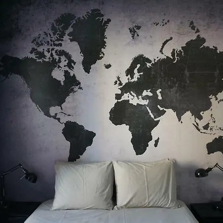 Casa Chill Апартаменти Брашов