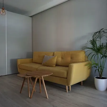 Casa Chill Брашов