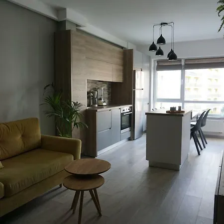 Casa Chill * Брашов